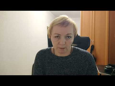 Видео: ПОЧЕМУ Я УШЛА ИЗ NL? РЕАЛЬНЫЙ ОТЗЫВ ОТ ПАРТНЁРА КОМПАНИИ NL International 💥