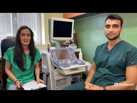 Видео: Какво представлява хепатитът - симптоми, превенция и изследвания