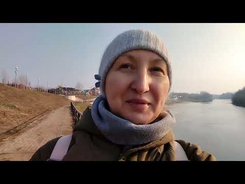 Видео: 40 лет ЖИВУ КАК МОГУ Ищу работу Не падаю духом