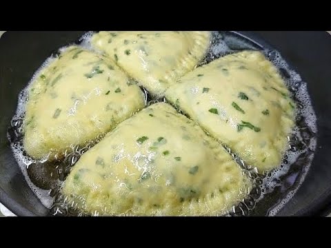 Видео: БЕРУ КАРТОФЕЛЬ ❗️ НАУЧИЛА ВСЕХ ПОДРУГ ГОТОВИТЬ ТАКУЮ ВКУСНЯШКУ!ПОДРУЖКИ В ВОСТОРГЕ ОТ РЕЗУЛЬТАТА