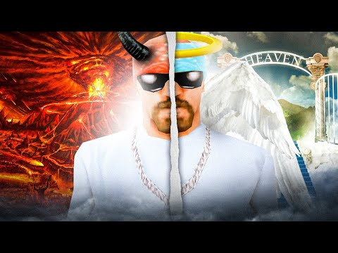 Видео: КАК ОБОЙТИ ЧС ПРОЕКТА на ARIZONA RP? - СЛОВИЛ БИЗНЕС ЗА 5 МИЛЛИАРДОВ И ПРОШЕЛ ПРОВЕРКУ!