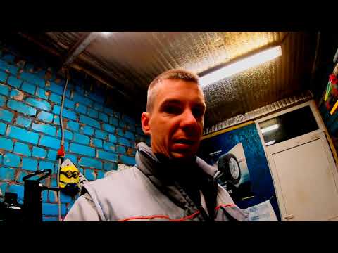 Видео: Никогда, НИКОГДА не покупайте легковые шины с нарезанным протектором!