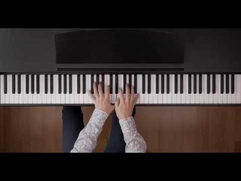 Видео: Кристиан Лейних – Зажигай солнце