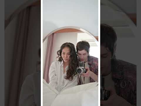 Видео: Уақыт өтер, іздер өшер, кейбірі ұмыт болар да! #eurodisco #besteurodance #classicdancemusic #love 