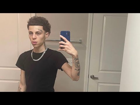 Видео: История JWavy