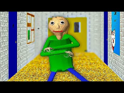 Видео: Ралди Сошёл С Ума...