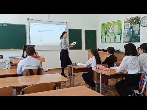 Видео: Т.Нұрмағанбетов "Анасын сағынған бала. Сағыныш"