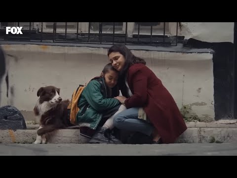 Видео: Принцесса Без Короны 10. Серия (Русский Дубляж)