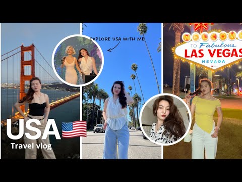 Видео: Казахи в Америке | часть 2