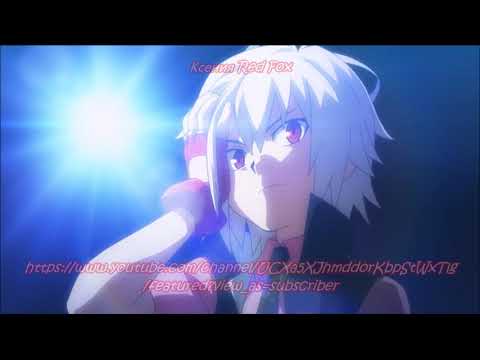 Видео: Beyblade Burst - Круче всех -