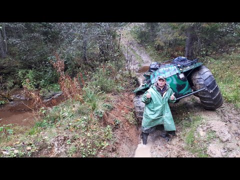 Видео: Полный обзор Вологодского караката ЗИС-5. Косяки и доработки.