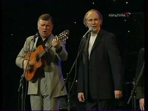 Видео: До свиданья, дорогие