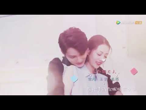 Видео: Лучший клип к новейшей дораме " Красавчики 2018/Pretty man