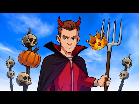 Видео: Адская Королевская битва в rust / раст . Кто заберет все?