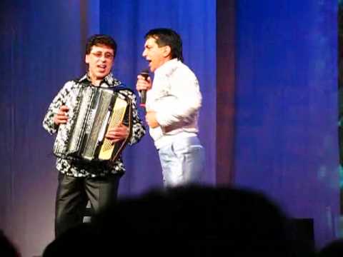 Видео: Фәдис Ганиев, Илшат&Айнур Фатыйховтар