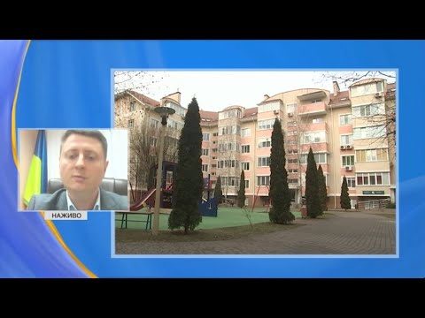 Видео: Всі документи про право власності на нерухоме майно, набуте до 2013 року, є чинними