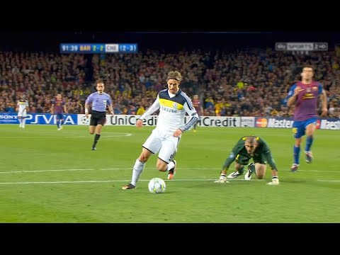 Видео: Против легендарных атак