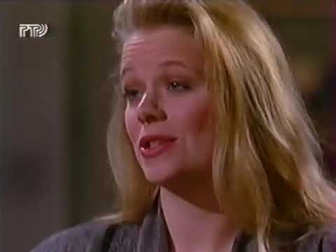 Видео: Санта Барбара   1377