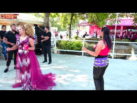 Видео: Рожден ден на Съдъка 2 част