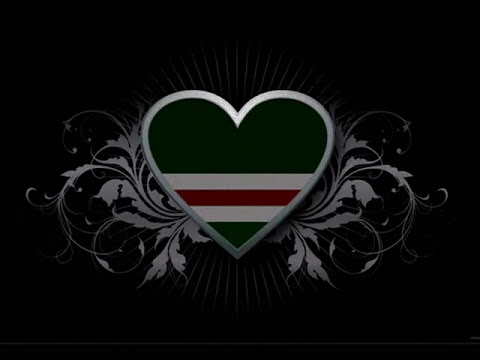 Видео: Che Bezam - Ас хьо сайна юхур ю