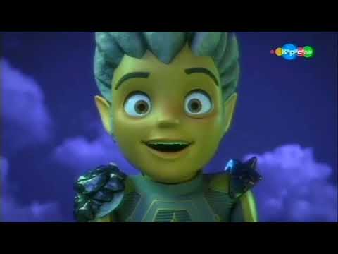 Видео: клип гормить трек независима