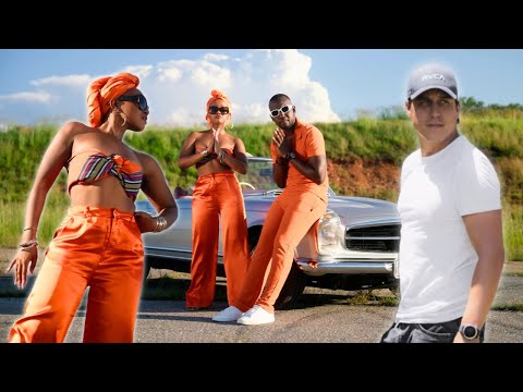 Видео: СЪЕМКА моего первого музыкального клипа на Sony fx3