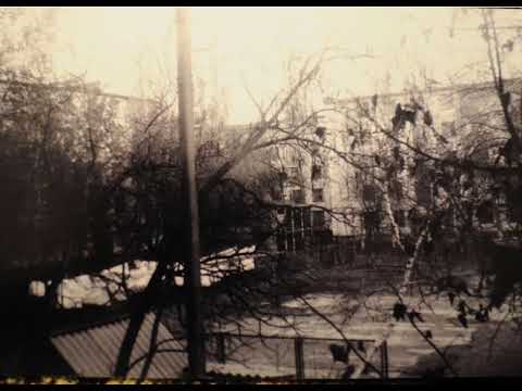 Видео: Фото старые Бендеры часть 5