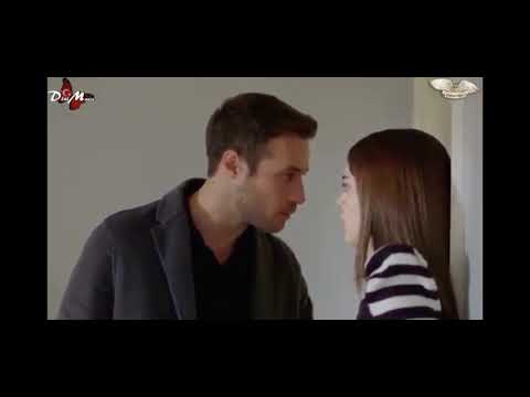 Видео: 8 СЕРИЯДженк/Джемре/Джерен ‘’Одно сердце на двоих ‘’💞