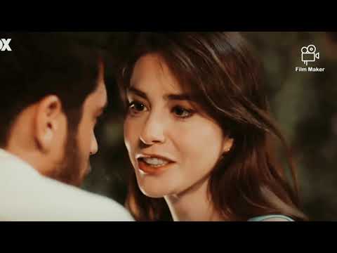 Видео: Ezgi ve Ozgur || (Эзги и Озгюр) ~Мистер ошибка~[О МАМА]🔥 я не вижу ни кого, мама,  кроме неё💕