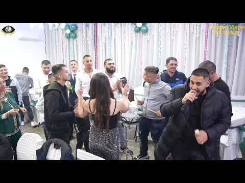 Видео: Оrk Radi Bent Ivan Peveca Поздрав за Яни 2024 Cover