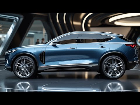Видео: AvtoVAZ Krypton-5192 — Новый монстр от ВАЗ! 🚀 Никто не ожидал ТАКОГО…