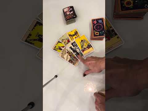 Видео: Треугольник - Вы 🙎‍♀️он 👨 она👩‍🦳