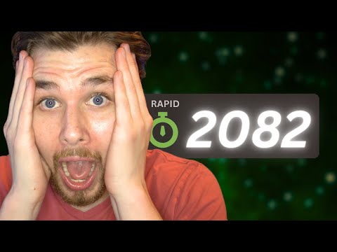 Видео: Чёрт возьми!