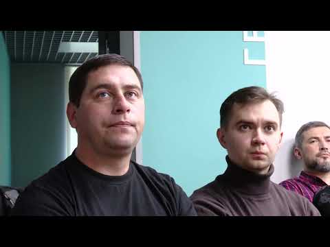 Видео: "Новости Лениногорска" от 18.10.2025