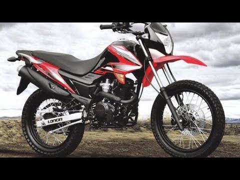 Видео: Розбор мотора, заміна КПП, заміна валу привода, мотоцикол LONCIN 200cc