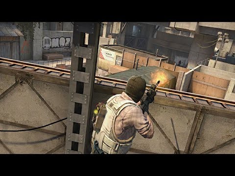 Видео: Valve отправили мне это в 4 часа утра. Врыв в историю багов.