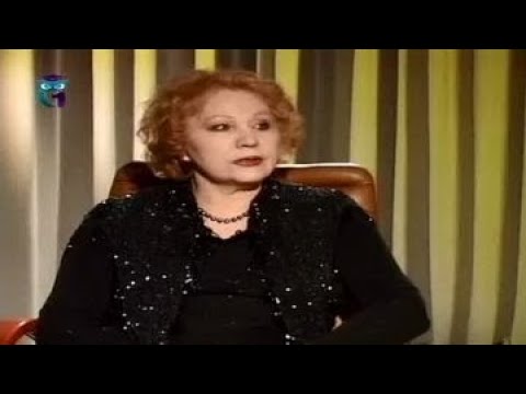 Видео: Почему мы осуждаем себя и окружающих. Ангелина Могилевская. Психология