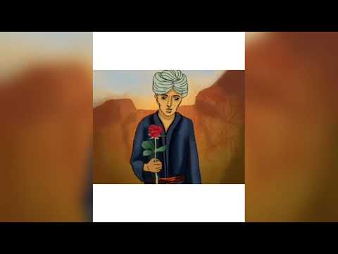 Видео: "Масғұт" поэмасы Абай Құнанбайұлы