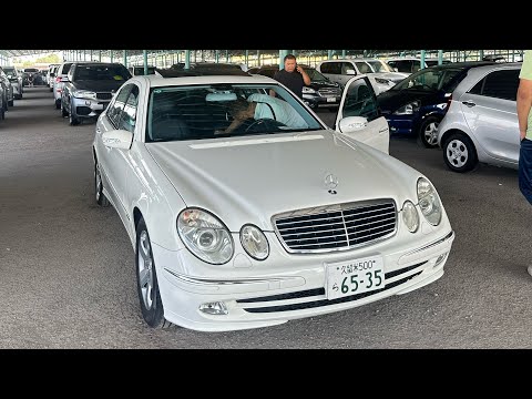 Видео: ТАМ, ГДЕ ЖИЛ - БИШКЕК, ТОКМАК | АВТОРЫНОК В КЫРГЫЗСТАНЕ | ГОРЫ ИССЫК - АТА