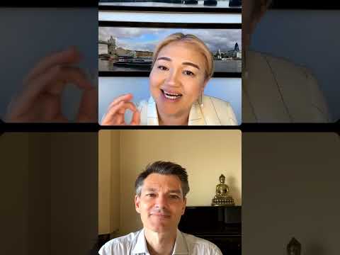 Видео: Как перестать тормозить и начать достигать?