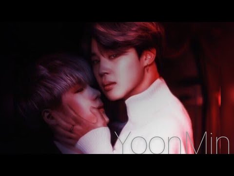 Видео: YoonMin/Юнмины|Фанфик/Воображение|Мой интеренет-папочка~|2 pt
