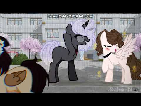 Видео: Топ мои 5 любимых пони клипа (клипы взяты с разных каналов)