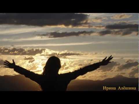 Видео: Поёт Павел Плаксин