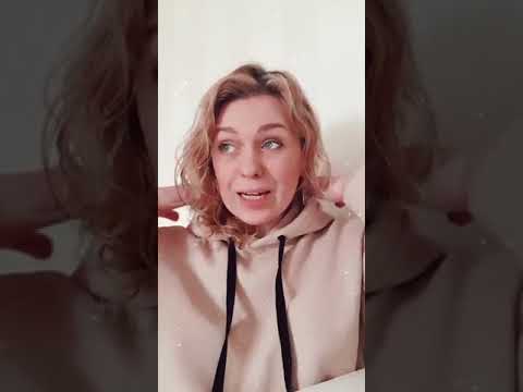 Видео: "Сама убери" - что делать, когда ребенок говорит такие слова | Mamaschool | Эфиры