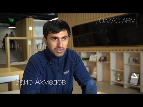 Видео: Сильные духом