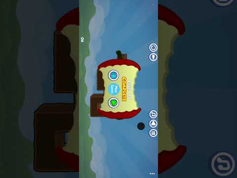 Видео: 20 октября 2025 г.