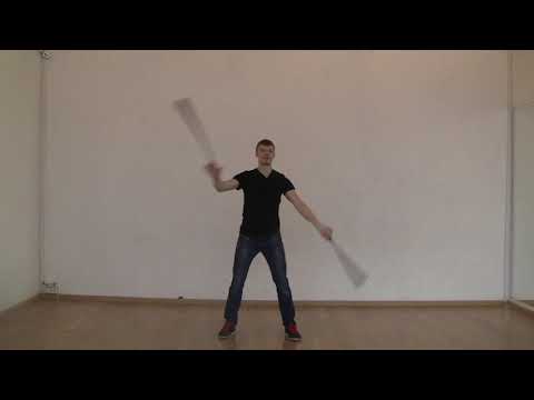 Видео: Что учить в пои после базы  Часть 3 – Переходы!