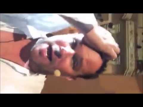 Видео: Максим Аверин Калининград