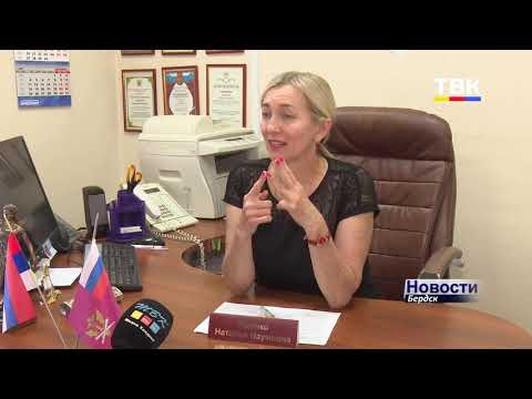 Видео: Все о «гаражной амнистии»: как и какие гаражи можно оформить в собственность