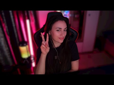 Видео: Пытаемся взять мастера в pubg